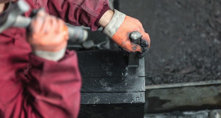 slate tile